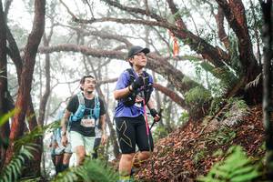 BIB: 
                            <button type="button" onclick="openModal(26298673)" class="btn btn-primary btn-sm float-right btn-popup" data-toggle="modal" data-target=".modal-high-quality">
                        <i class="fas fa-shopping-cart"></i> Add to Cart
                    </button>
                                            <button type="button" onclick="isThisMe(26298673, true)" class="btn btn-success btn-sm float-right btn-popup btn-isme hidden" data-toggle="tooltip" data-placement="bottom" title="นี่คือรูปของคุณใช่ไหม คลิกที่นี่เพื่อเอาเข้าอัลบั้ม">
                        <i class="fas fa-plus"></i> Add to album
                    </button>
                    <button type="button" onclick="isThisMe(26298673, false)" class="btn btn-warning btn-sm float-right btn-popup btn-isnotme hidden">
                        <i class="fas fa-ban"></i> Remove from album
                    </button>